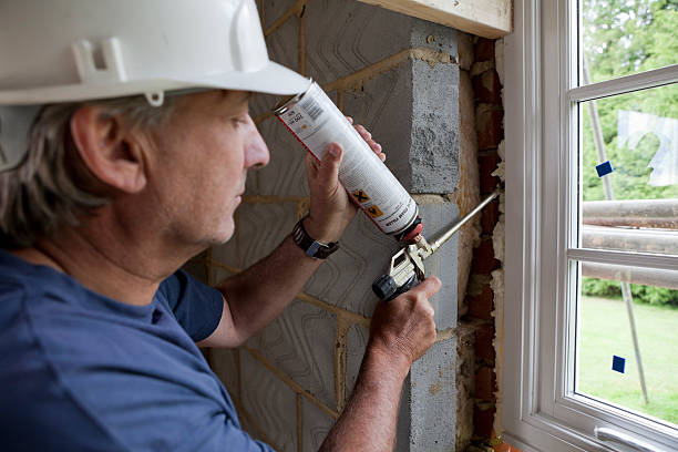  , USA Foam Insulation Services Pros